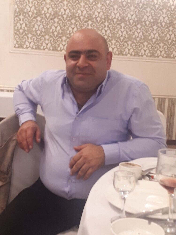 ���������� ������, ���� ������� Artak, 52 ����, ������������ ��� ������, ����� � ���������