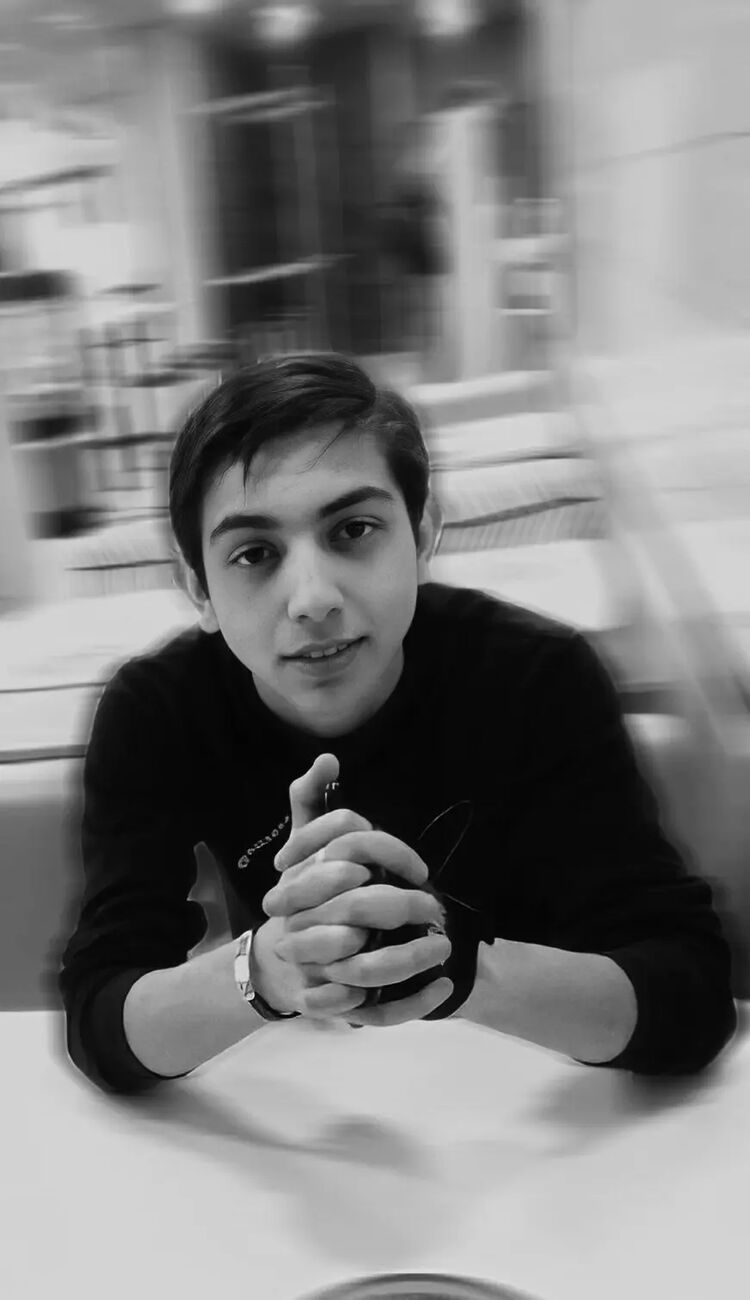  ,   Petr, 23 ,   ,   , 