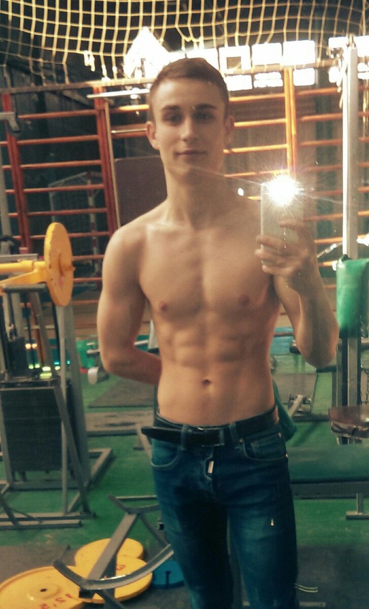 ���� 7411842 ������� Kostel, 28 ���, ���� ���������� � ��������