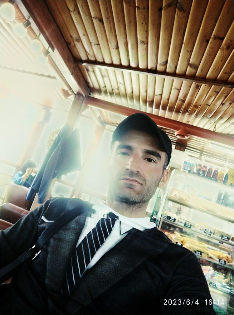 ���������� �������, ���� ������� ��������, 36 ���, ������������ ��� ������, ����� � ���������, c�������� ���������