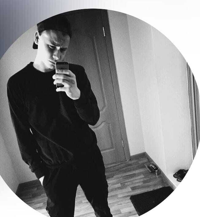 ���� 56216562 ������� ���������, 27 ���, ���� ���������� � ���