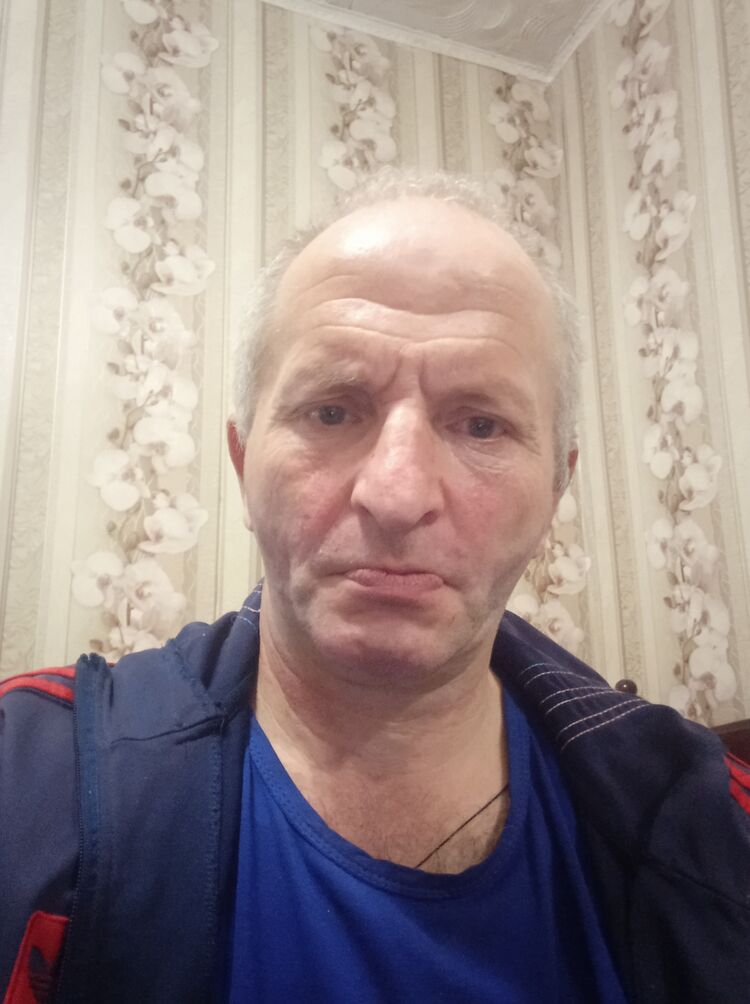  ,   , 57 ,     , c 