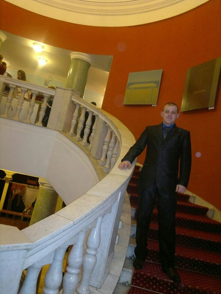 ���� 24616612 ������� �������, 40 ���, ���� ���������� � ������