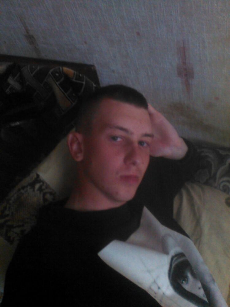  9824652  , 27 ,    