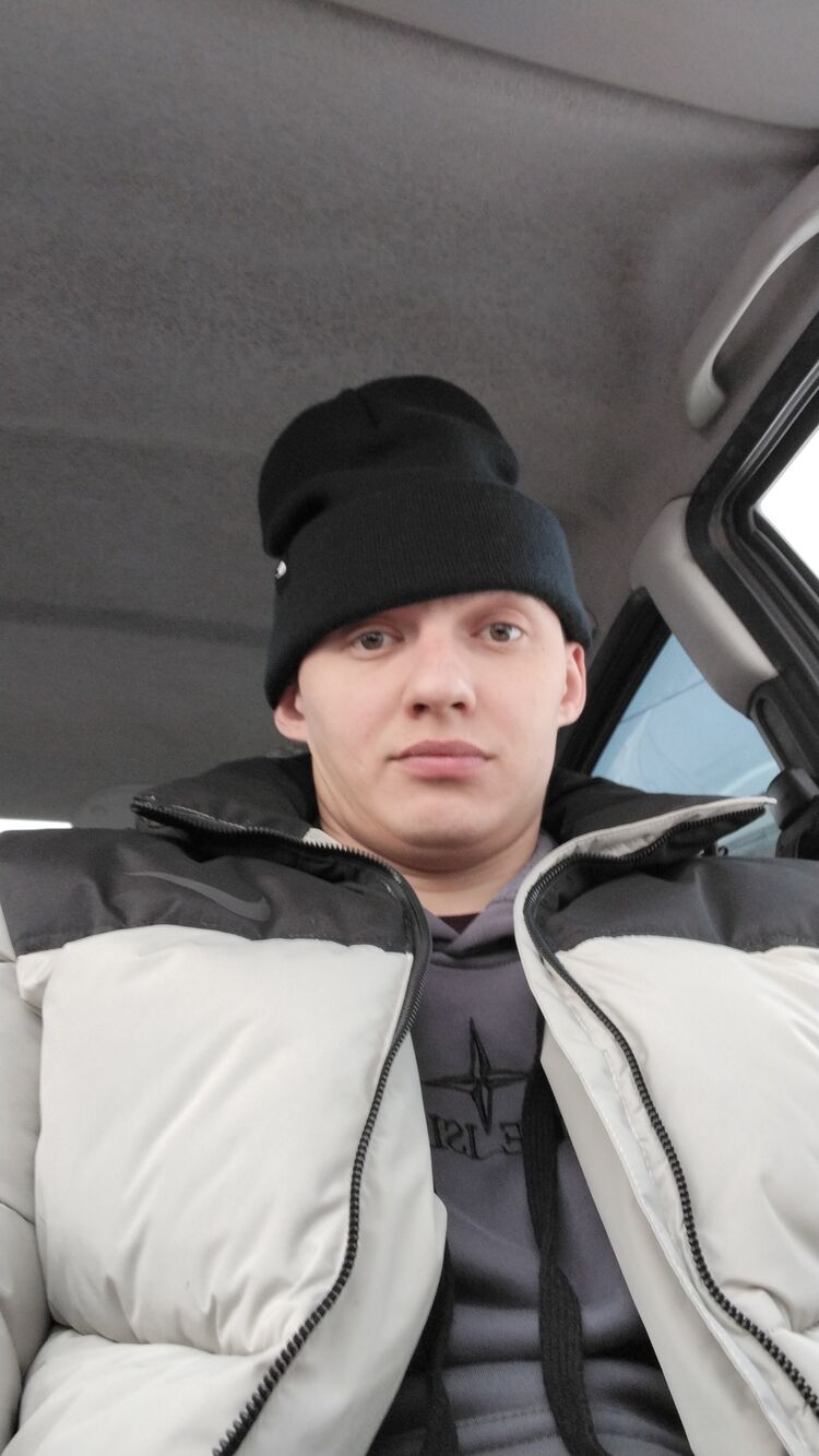 ���������� ������, ���� ������� �������, 30 ���, ������������ ��� ������, ����� � ���������, c�������� ���������