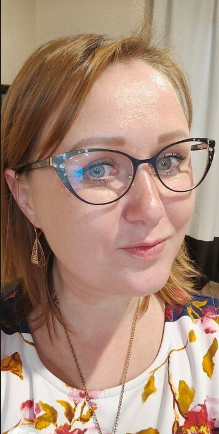  -,   Kirina, 40 ,   ,   , c , 