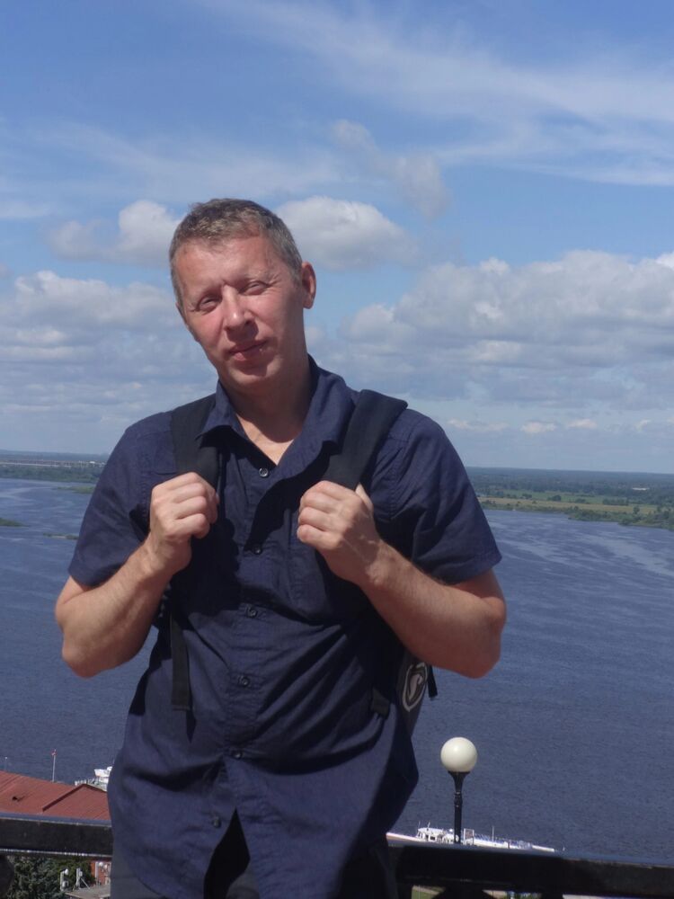 ���� 40372492 ������� ������, 51 ���, ���� ���������� � �����-����������