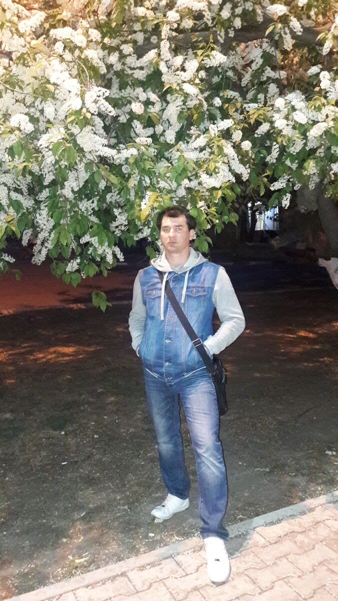 ���� 12785382 ������� ���������, 42 ����, ���� ���������� � �������������