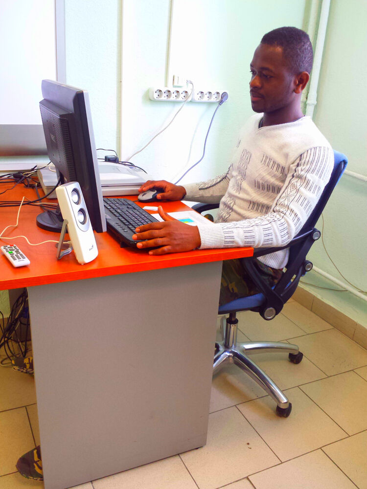 ���������� ������, ���� ������� Id152766191, 40 ���, ������������ ��� ������