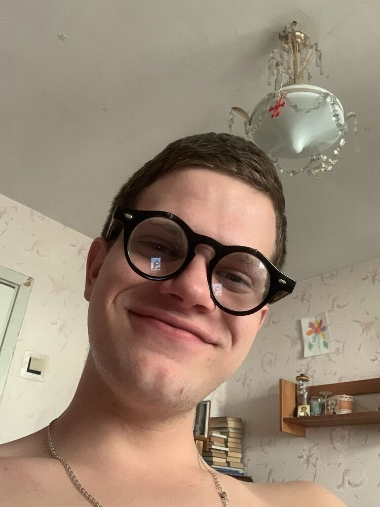 ���� 30147612 ����� ���������, 22 ����, ���� ���������� � �����������