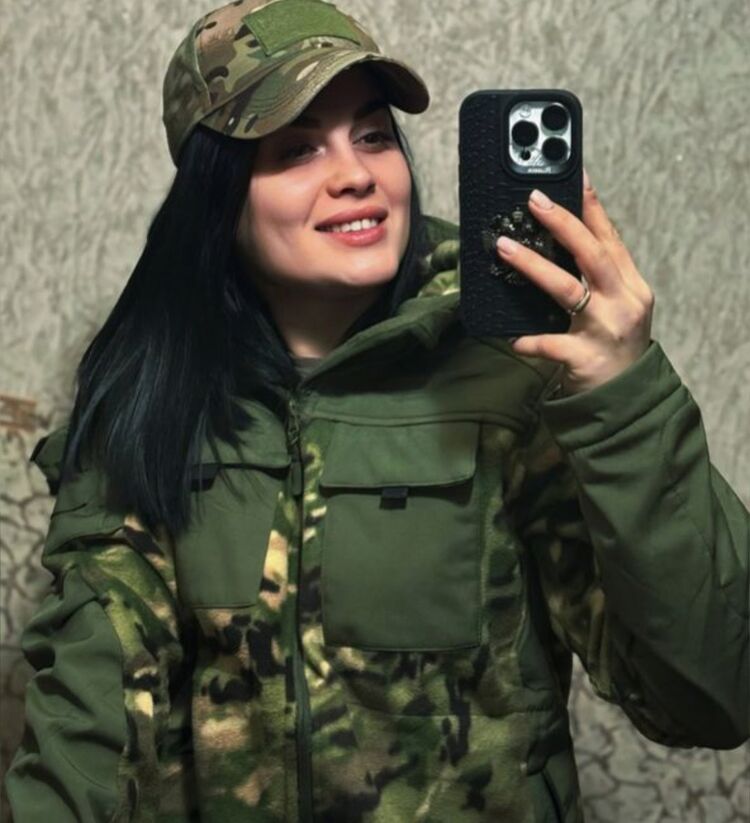 ���� 54966052 ������� ������, 27 ���, ���� ���������� � ������