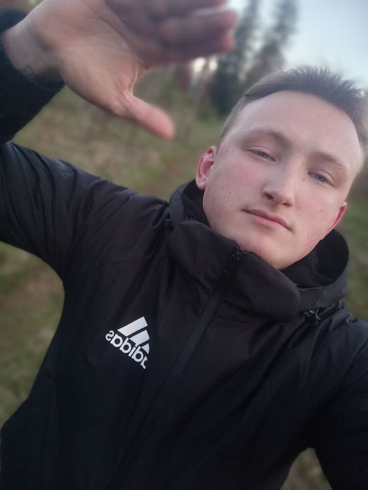  ,   , 24 ,   ,   , 