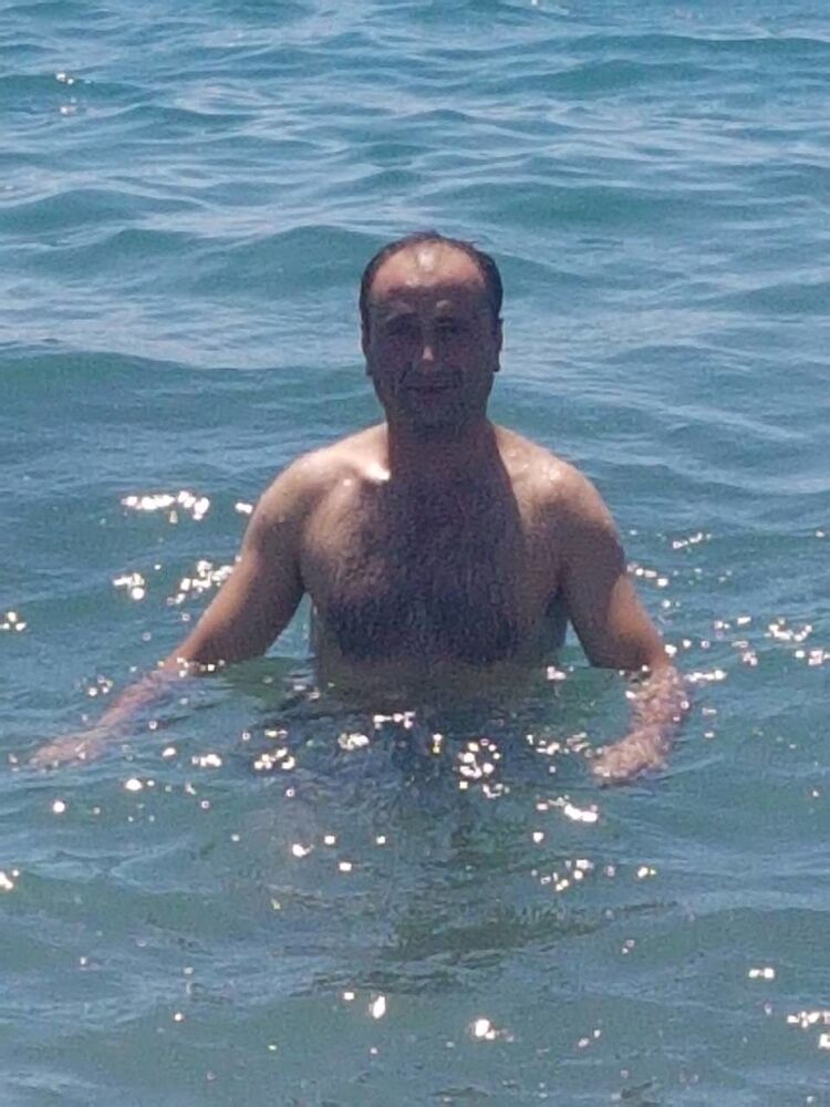  --,   Armenkazaryn, 49 ,   