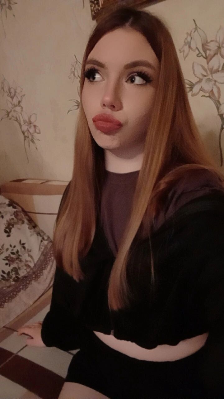 ���������� �����-���������, ���� ������� ����, 21 ���, ������������ ��� ������, ����� � ���������