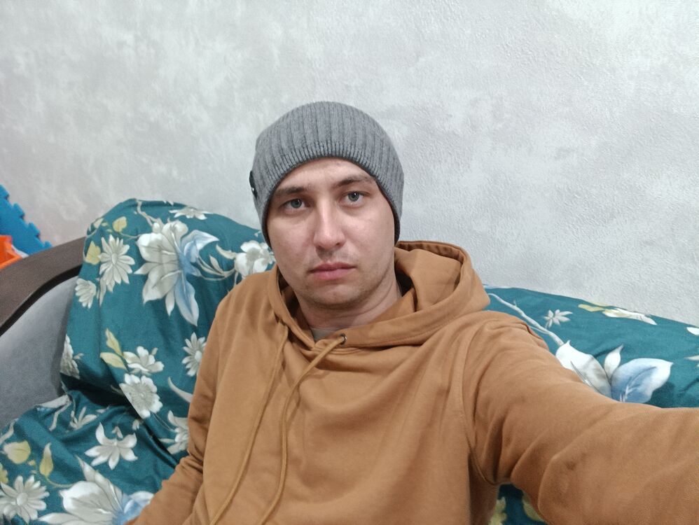 ���� 53584592 ������� ������, 31 ���, ���� ���������� � �������