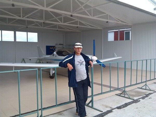 ���� 11445392 ������� �����, 59 ���, ���� ���������� � �������-��-����