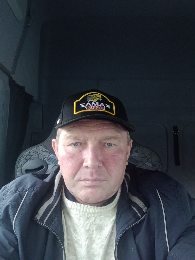  ,   , 56 ,   c 