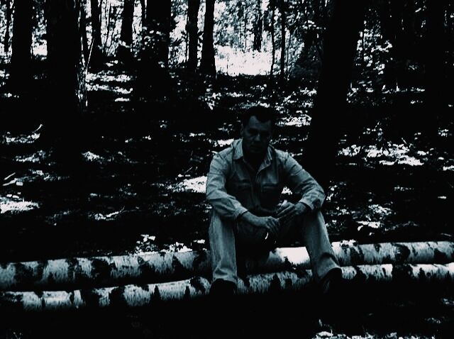  47387902  Focus, 52 ,    Alrode