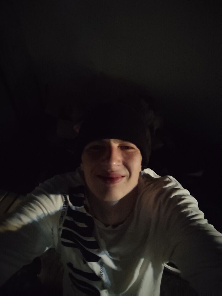 ���� 55560512 ����� ����, 23 ����, ���� ���������� � ���������