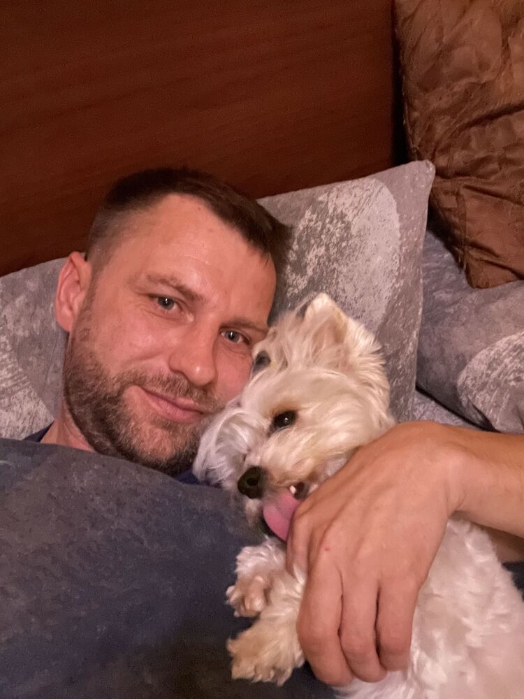 ���������� ������, ���� ������� ���������, 38 ���, ������������ ��� ������, ����� � ���������