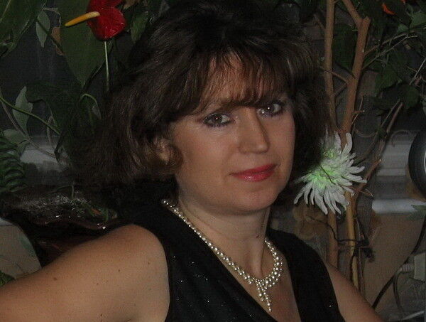  ,   , 63 ,   ,   , c 