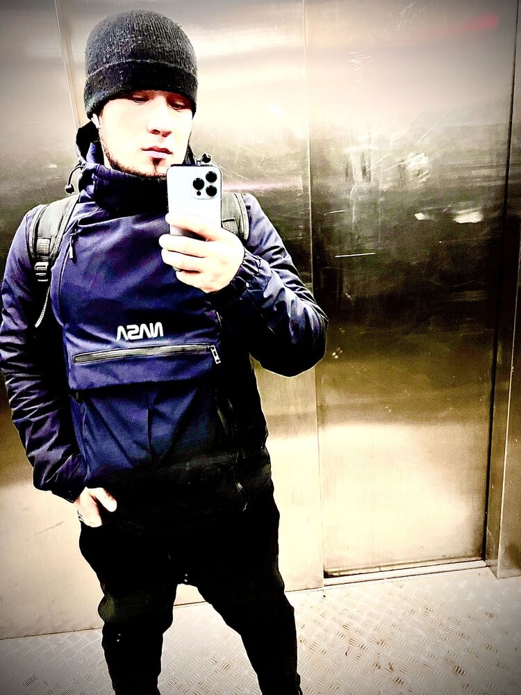 ���� 31232882 ������� Naimjon, 26 ���, ���� ���������� � ������