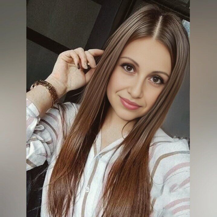  -,   , 33 ,     , c , 
