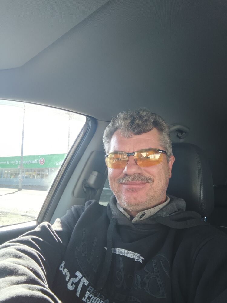  ,   , 51 ,   c 