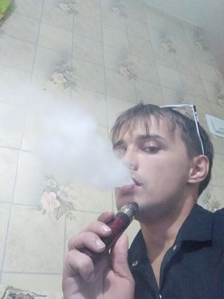  40497082  , 31 ,    