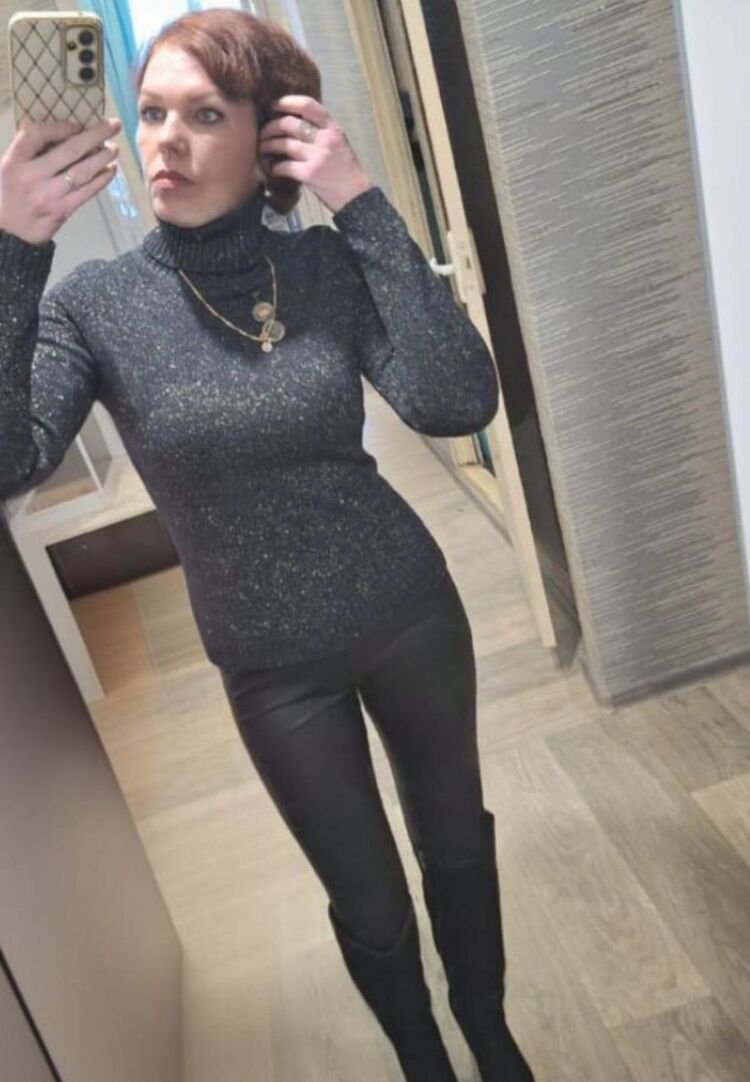 ���������� �����-���������, ���� ������� �����, 41 ���, ������������ ��� ������, ����� � ���������