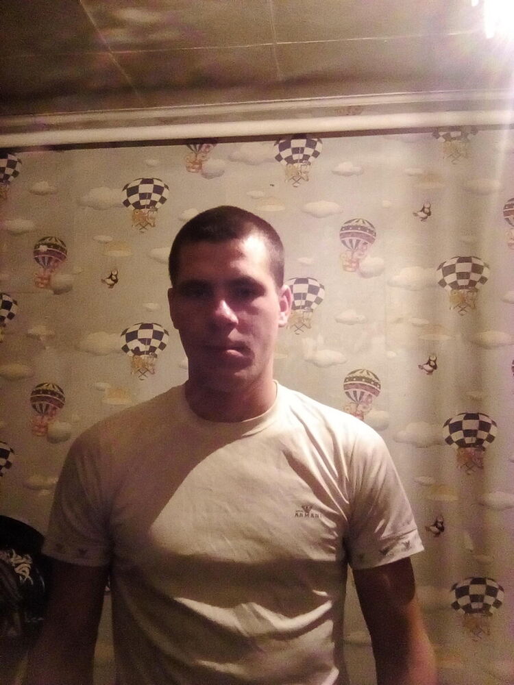 ���� 22303312 ������� ����, 32 ����, ���� ���������� � ������������