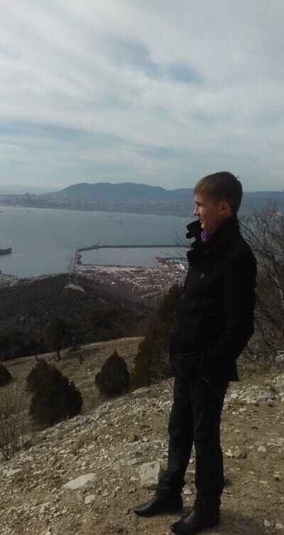 ���� 20568792 ������� �����, 35 ���, ���� ���������� � ����������