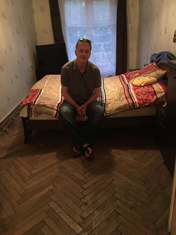 ���������� �������, ���� ������� Giorgi, 48 ���, ������������ ��� ������, ����� � ���������, c�������� ���������