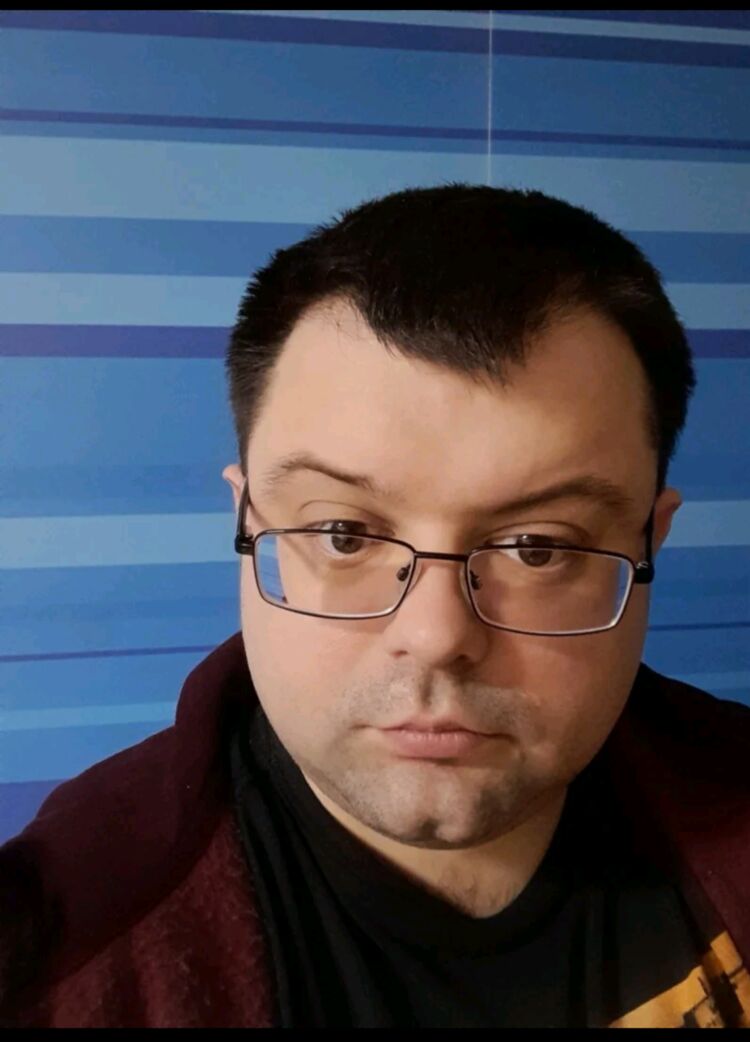 ���� 48788422 ������� ������, 36 ���, ���� ���������� � ������