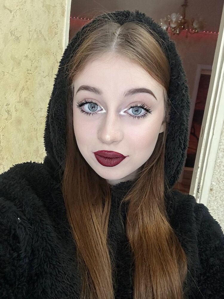 ���������� �������, ���� ������� ��������, 19 ���, ������������ ��� ������, ����� � ���������