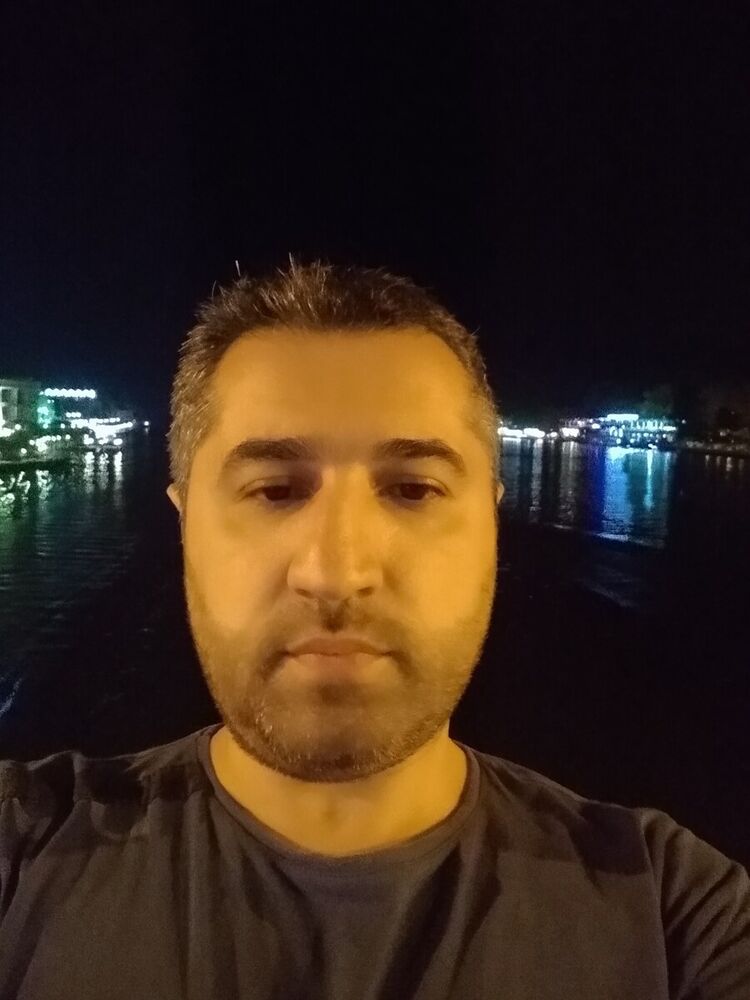 ���� 22467252 ������� �������, 45 ���, ���� ���������� � ��������