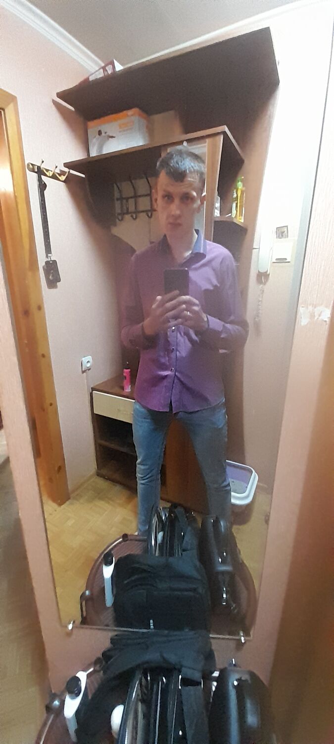  ,   Georgy, 30 ,   ,   