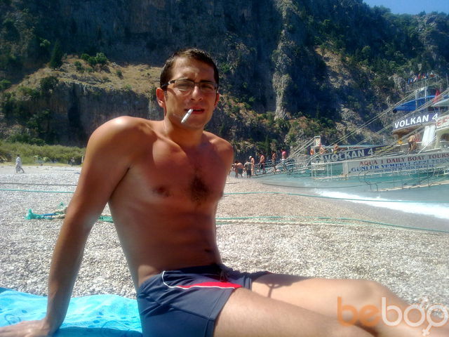 ���� 996222 ������� Murat, 39 ���, ���� ���������� � �����