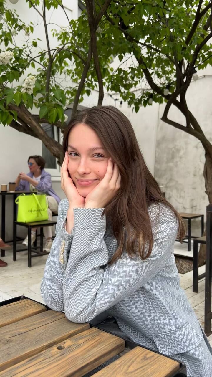  ,   , 27 ,     , c 