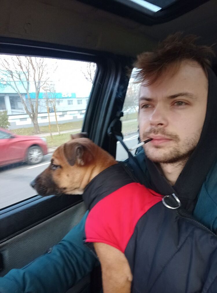 ���� 45771412 ������� ������, 27 ���, ���� ���������� � ������