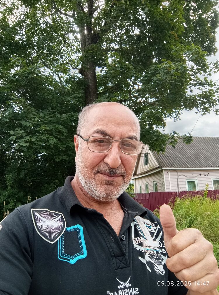 ���������� �����-���������, ���� ������� �������, 62 ����, ������������ ��� ������, ����� � ���������, c�������� ���������