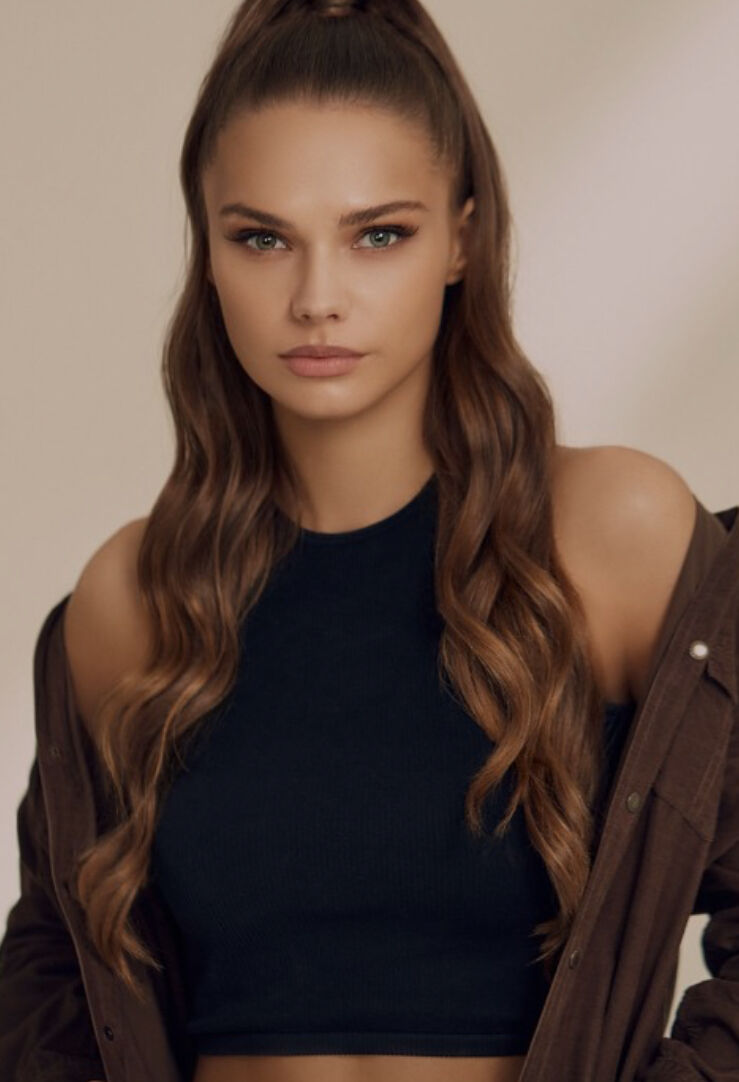 ���������� ������, ���� ������� ���������, 25 ���, ������������ ��� ������, ����� � ���������