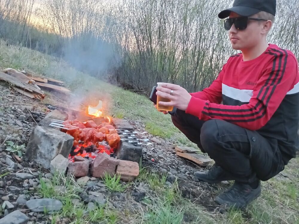  41318392  , 23 ,    