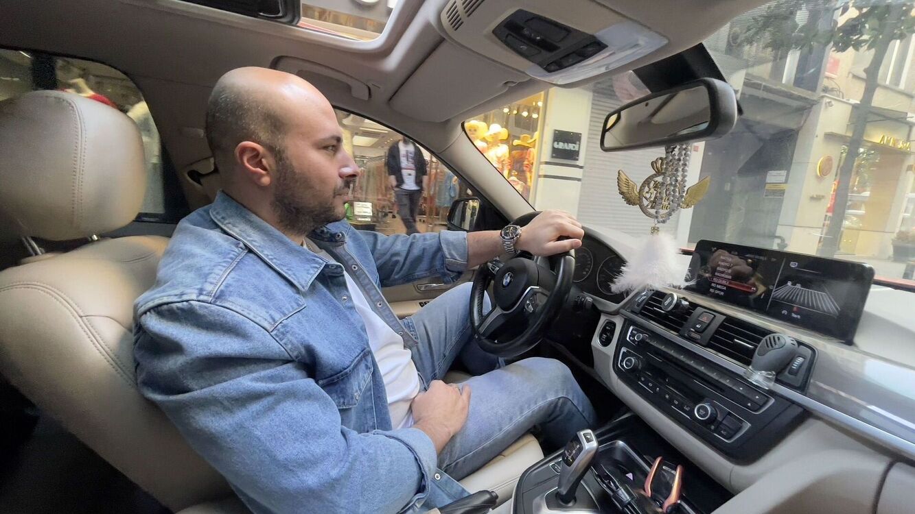  ,   Kerem, 35 ,   ,   