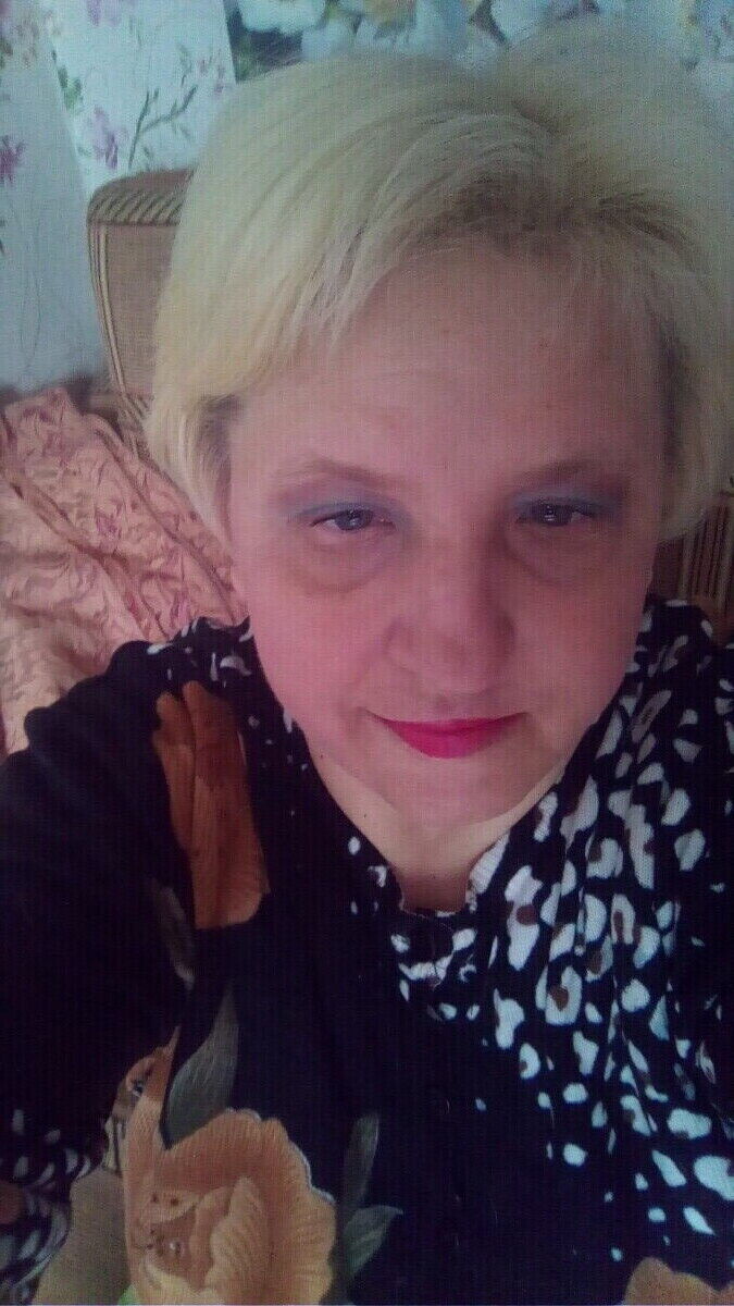  ,   , 50 ,     , c 