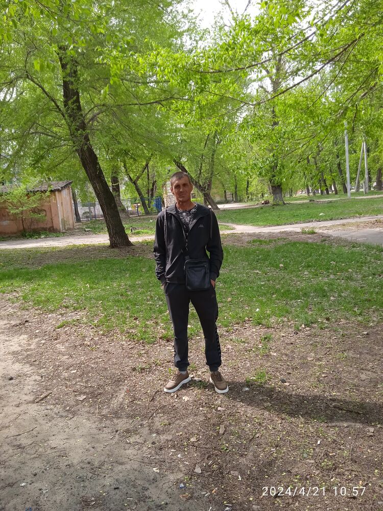 ���� 43324202 ������� �������, 47 ���, ���� ���������� � ��������