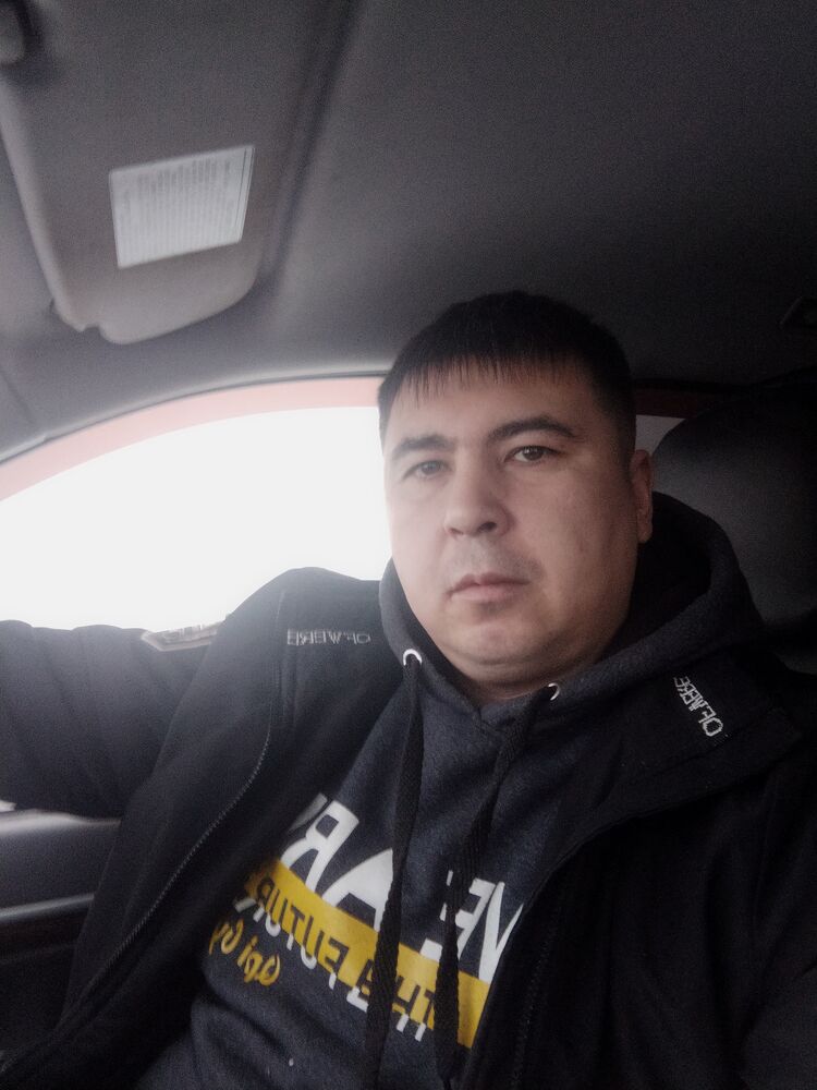 ���������� �����������, ���� ������� Andrey, 41 ���, ������������ ��� ������, ����� � ���������, c�������� ���������