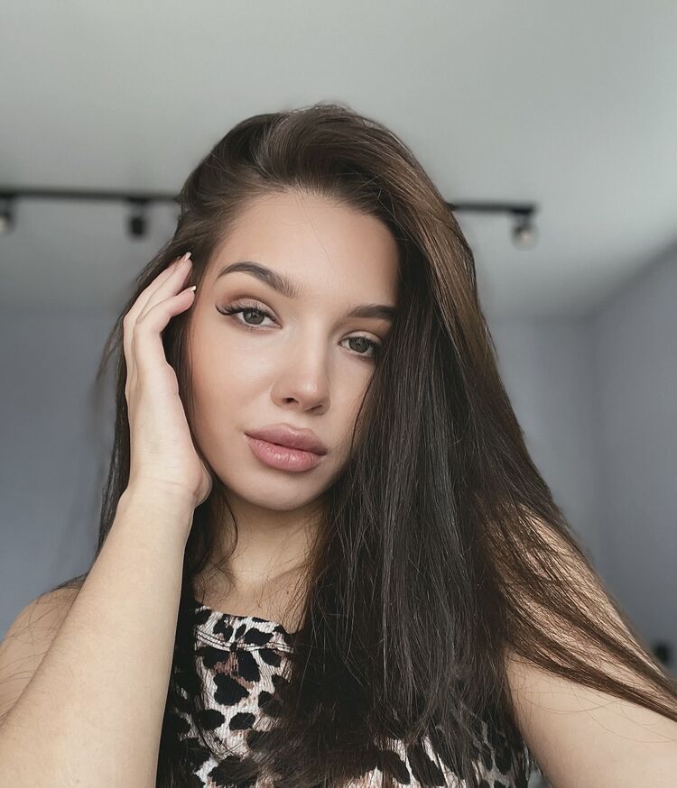 ���������� �����������, ���� ������� �����, 23 ����, ������������ ��� ������, ����� � ���������