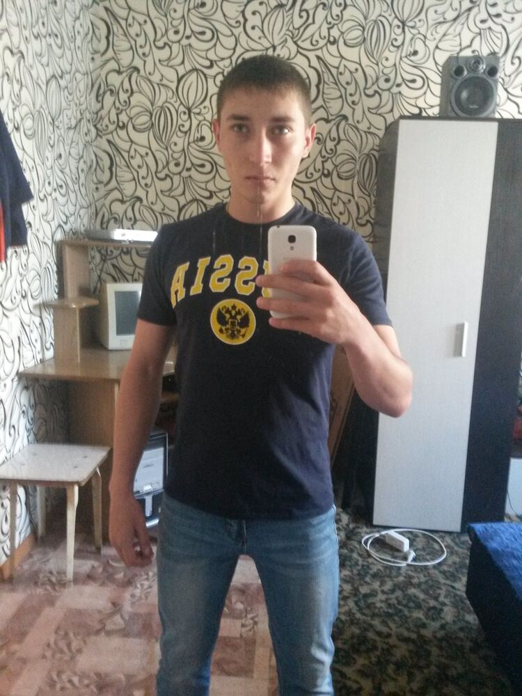  14782882  , 28 ,    -
