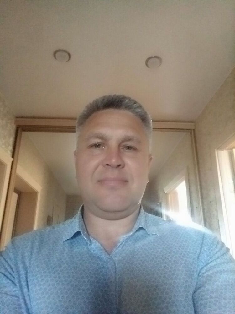 ���� 51931902 ������� �������, 49 ���, ���� ���������� � ���������������